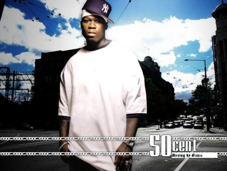 50cnT