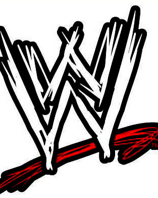 Ww