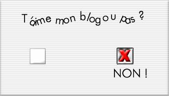 lach tes com